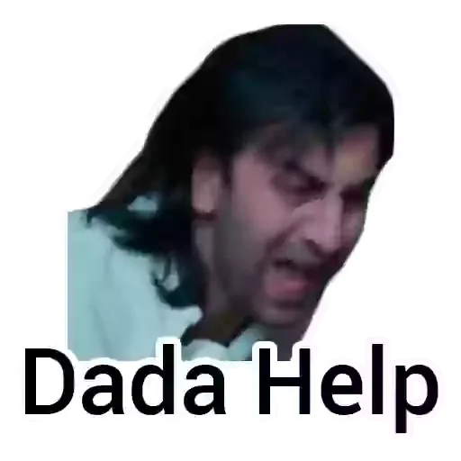 meme1 - Sticker 22