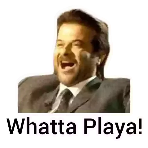 meme1 - Sticker 23