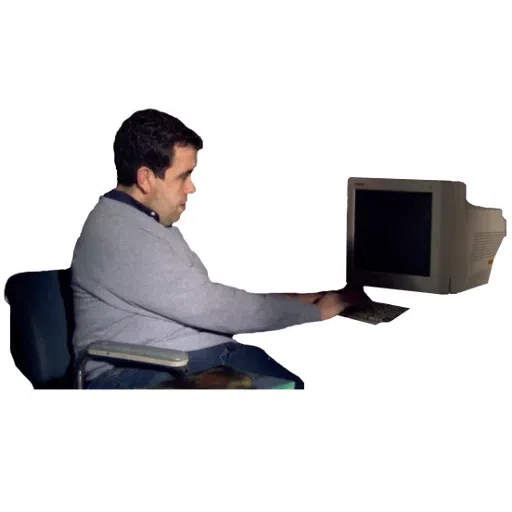 Boris 2 - Sticker 20