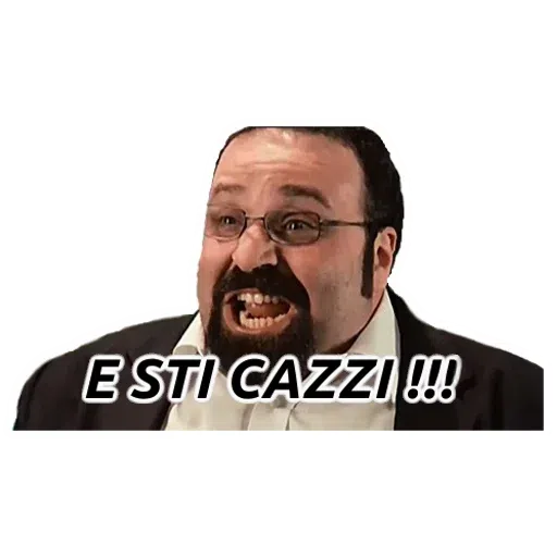 Boris 2 - Sticker 13