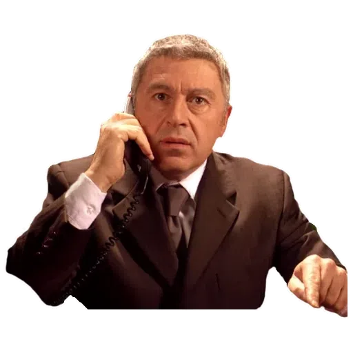 Boris 2 - Sticker 19