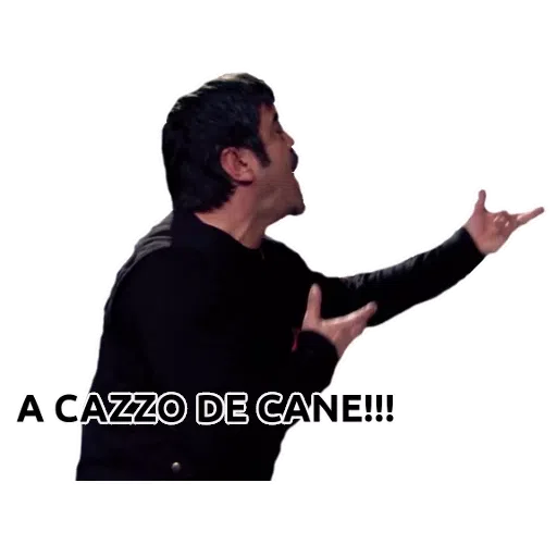 Boris 2 - Sticker 21