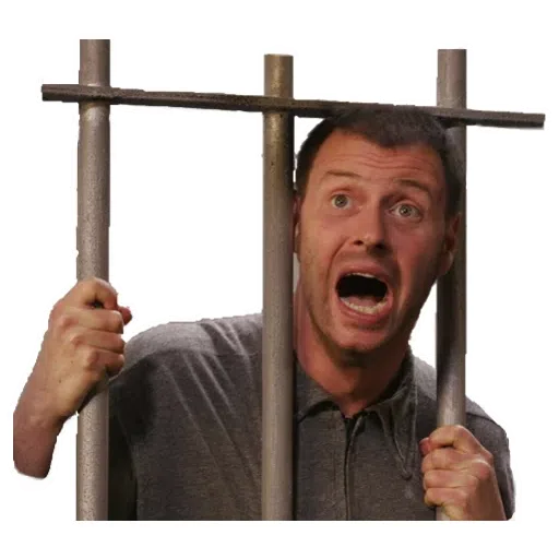 Boris 2 - Sticker 11