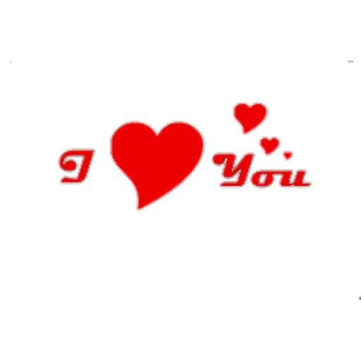 Stickerlove - Sticker 10
