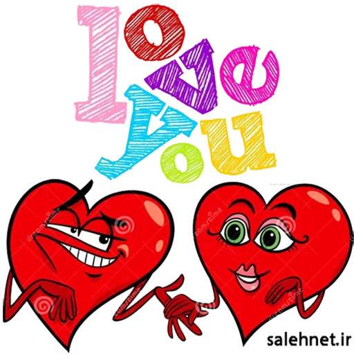 Stickerlove - Sticker 22