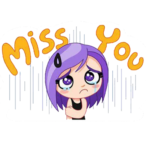 Stickerlove - Sticker 18