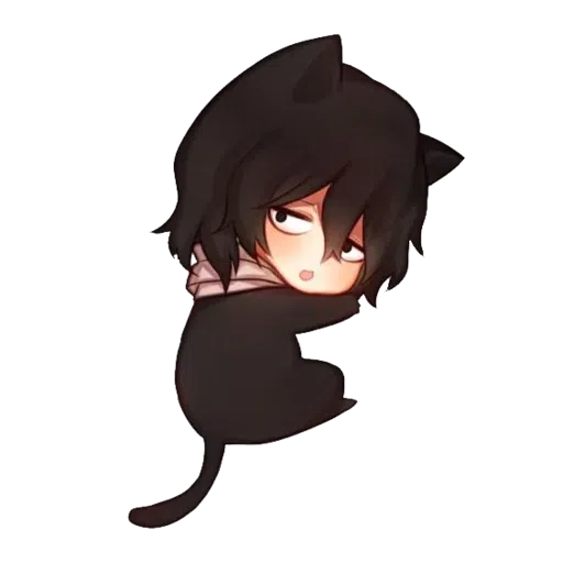mha - Sticker 14