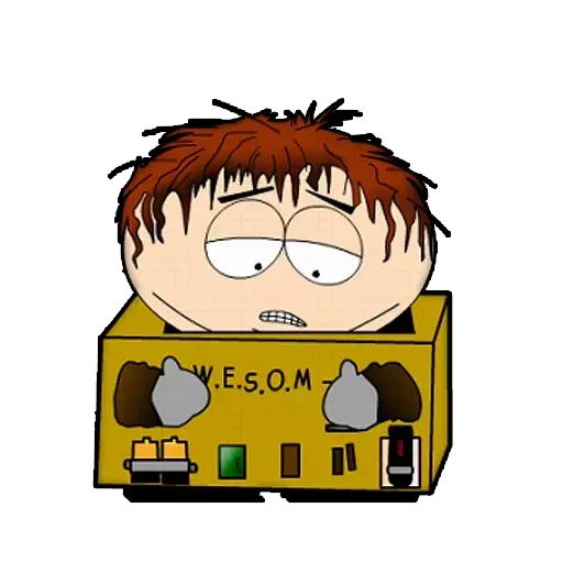 sticker - Sticker 15
