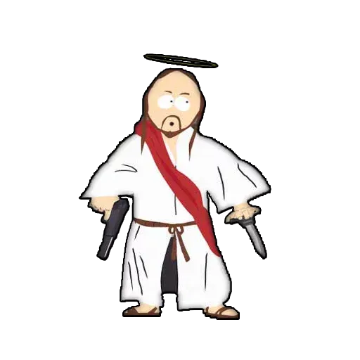 sticker - Sticker 16