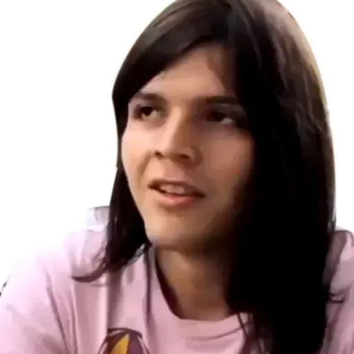 sticker - Sticker 17