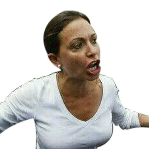 sticker - Sticker 20