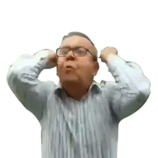 sticker - Sticker 28