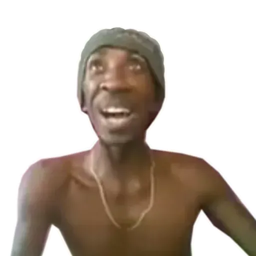 sticker - Sticker 29