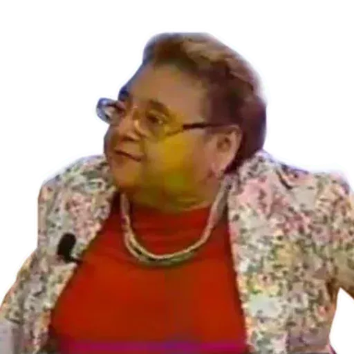sticker - Sticker 25
