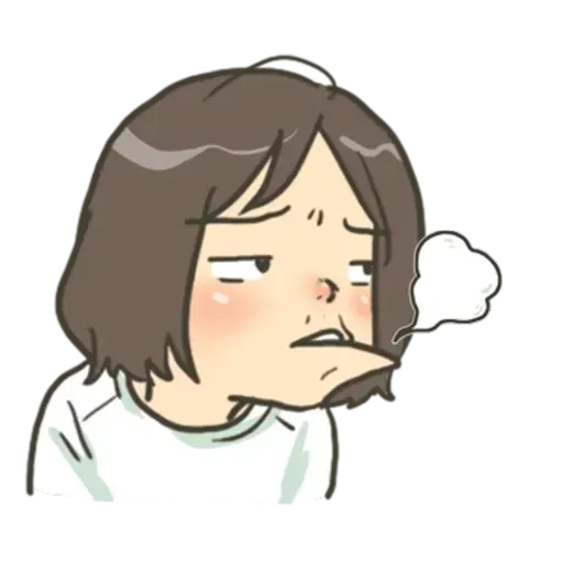 Bon 1.0 - Sticker 24