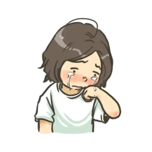 Bon 1.0 - Sticker 10
