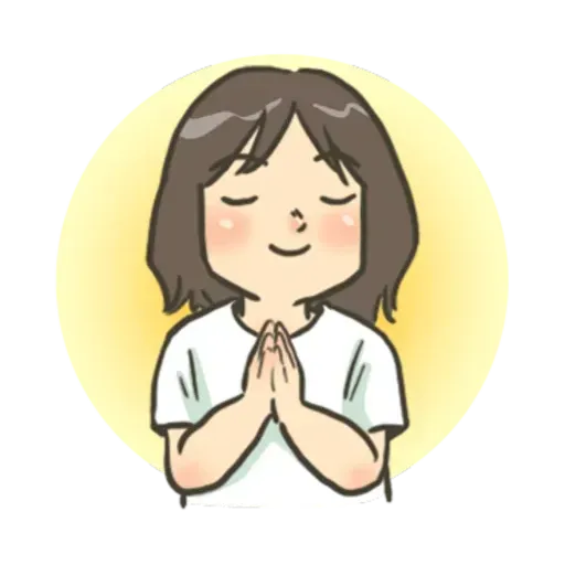 Bon 1.0 - Sticker 16