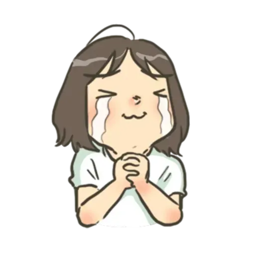 Bon 1.0 - Sticker 27