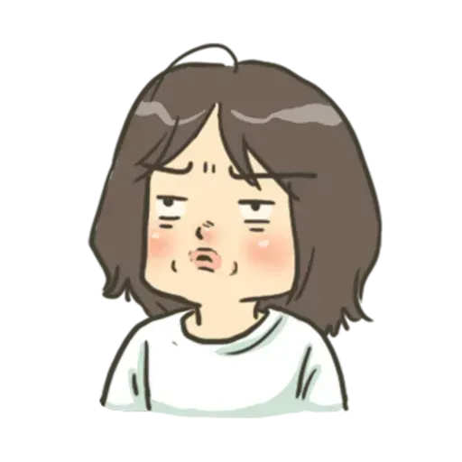 Bon 1.0 - Sticker 26