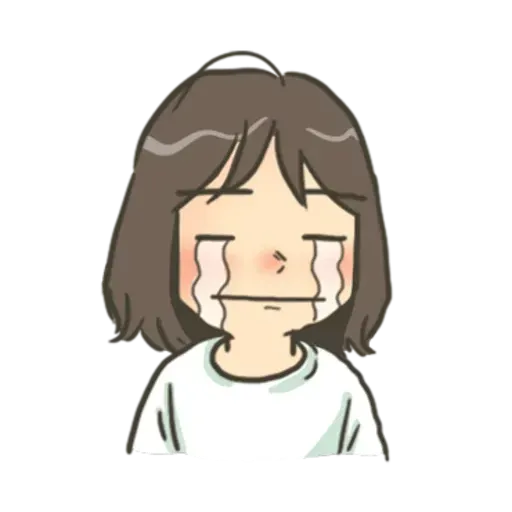 Bon 1.0 - Sticker 22