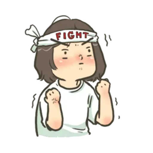 Bon 1.0 - Sticker 14