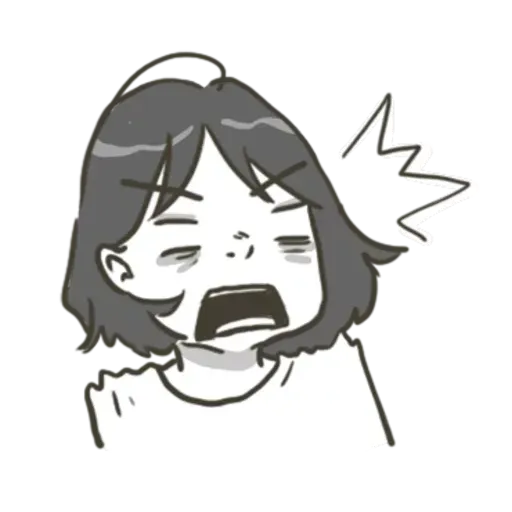 Bon 1.0 - Sticker 23