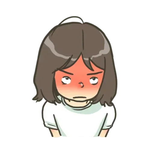 Bon 1.0 - Sticker 30