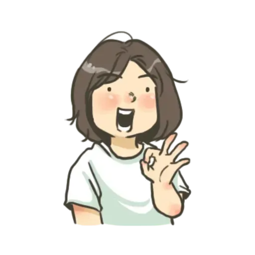 Bon 1.0 - Sticker 20