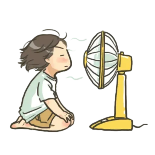 Bon 1.0 - Sticker 11