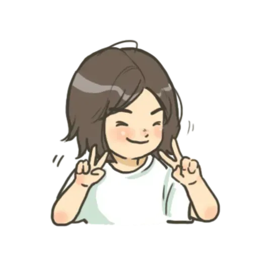 Bon 1.0 - Sticker 17