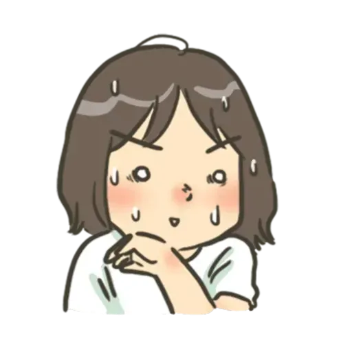 Bon 1.0 - Sticker 13