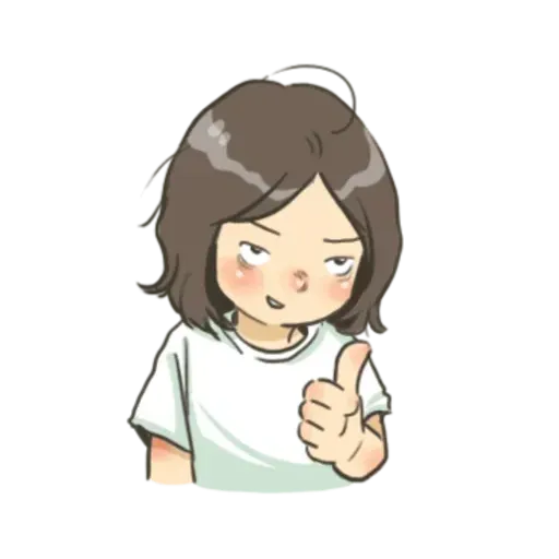 Bon 1.0 - Sticker 21