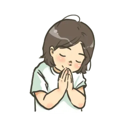 Bon 1.0 - Sticker 19