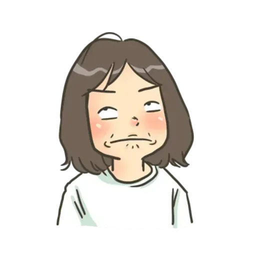 Bon 1.0 - Sticker 15