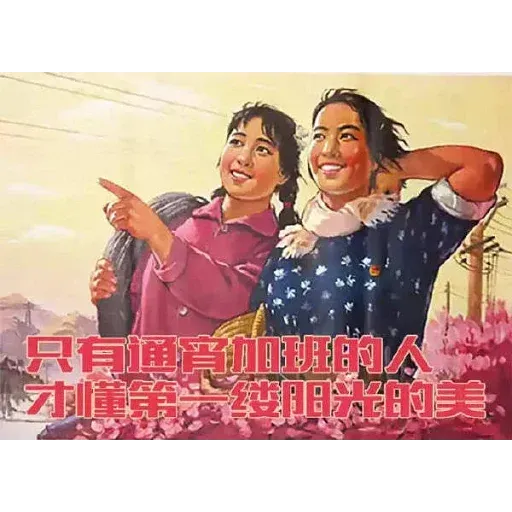 Wuhan pneumonia meme - Sticker 24