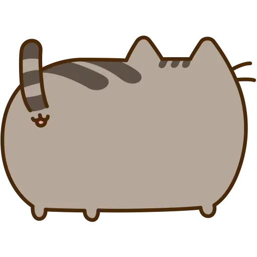 Sumikko gurashi - Sticker 19
