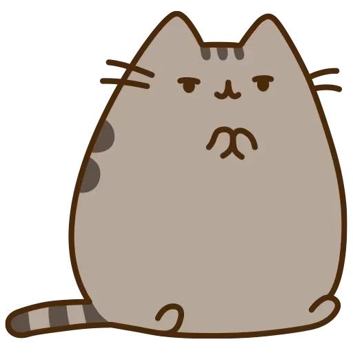 Sumikko gurashi - Sticker 12