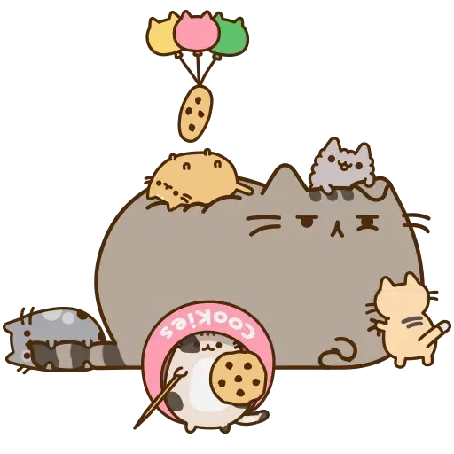 Sumikko gurashi - Sticker 21