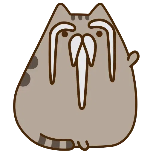 Sumikko gurashi - Sticker 14