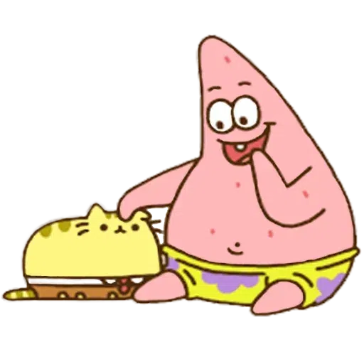Sumikko gurashi - Sticker 24