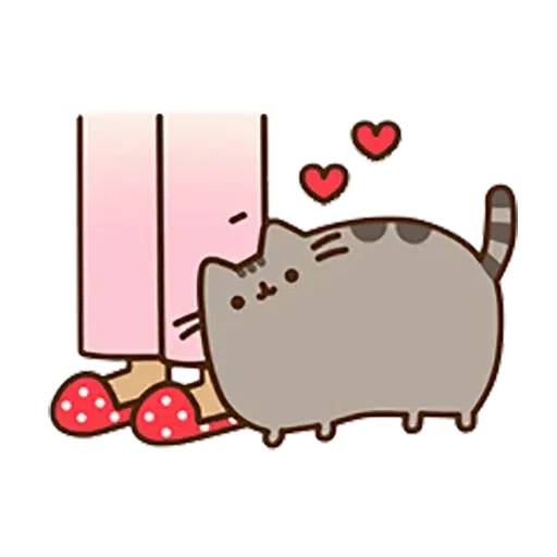 Sumikko gurashi - Sticker 10
