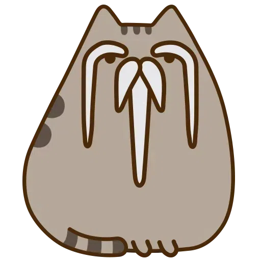 Sumikko gurashi - Sticker 15