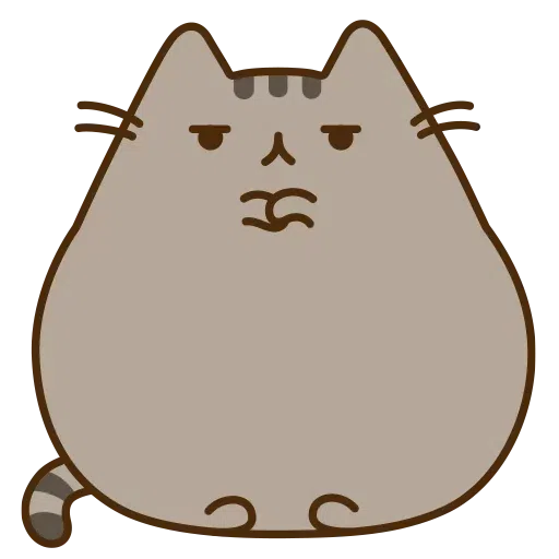 Sumikko gurashi - Sticker 18