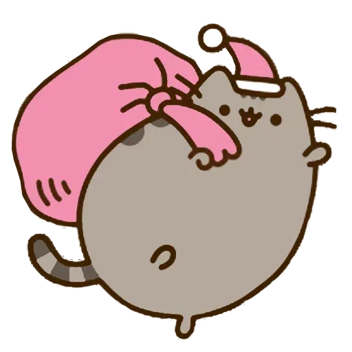 Sumikko gurashi - Sticker 25