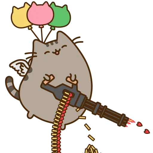 Sumikko gurashi - Sticker 28