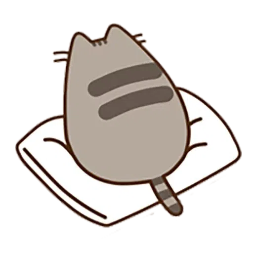 Sumikko gurashi - Sticker 9
