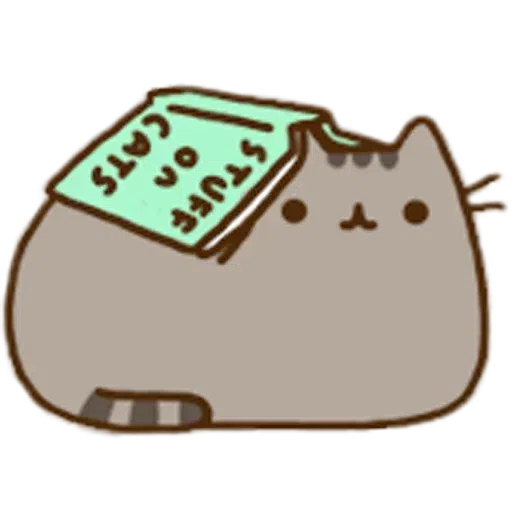 Sumikko gurashi - Sticker 30