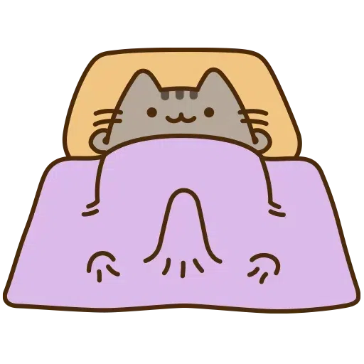Sumikko gurashi - Sticker 16