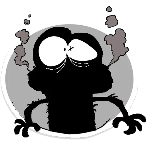 Ghoori - Sticker 15