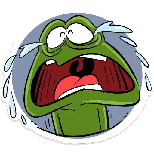 Ghoori - Sticker 19